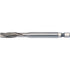 VÖLKEL Maschinengewindeb HexDrive 371C M3x0.5