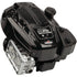 BRIGGS & STRATTON Motor Gewicht 12,70 kg