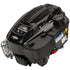 BRIGGS & STRATTON Motor Gewicht 12,70 kg – Bild 2