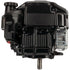 BRIGGS & STRATTON Motor Gewicht 12,70 kg – Bild 5