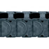IGUS Energiekette – Breite 250 mm