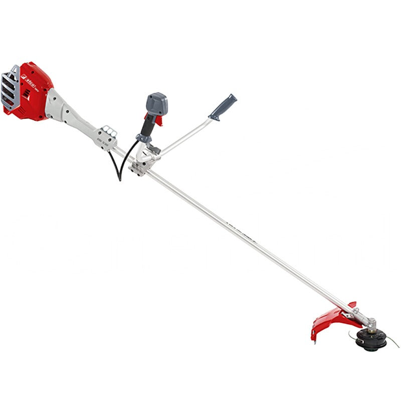 Efco Akku Freischneider Satz DSi 530 T Efco