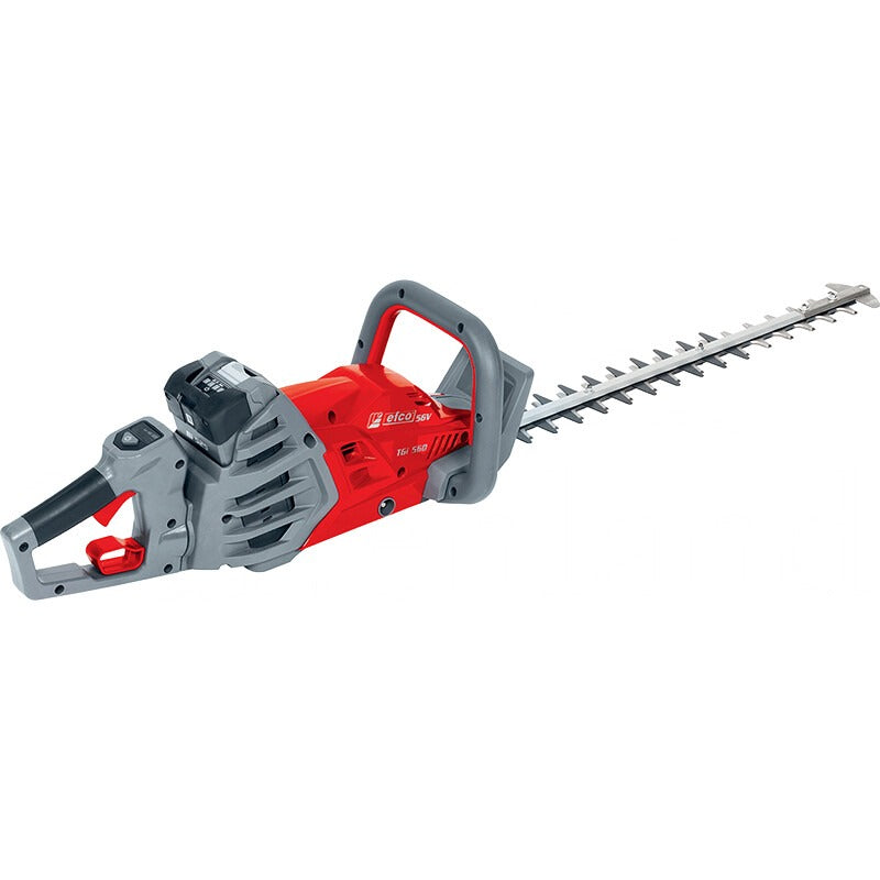Efco Akku Heckenschere TGi 560 Efco