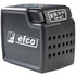 Efco Akku 40 V 5.0 Ah Efco