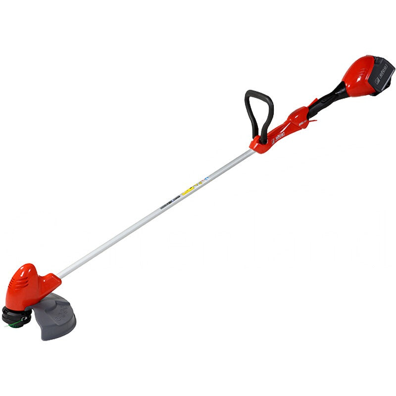 Efco Akku Freischneider DSi 30 Efco