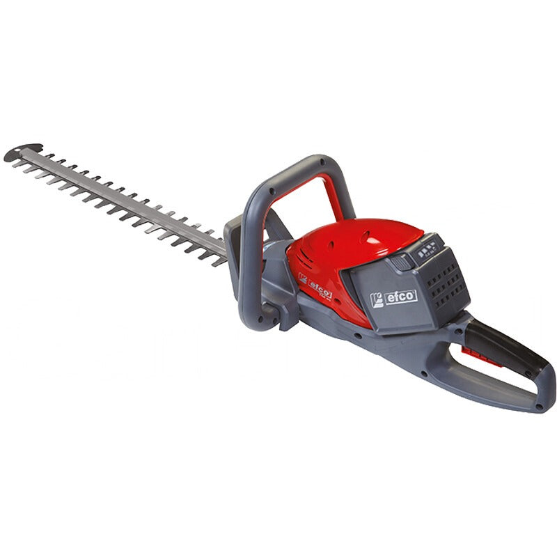 Efco Akku-Heckenschere TGi 45 Efco