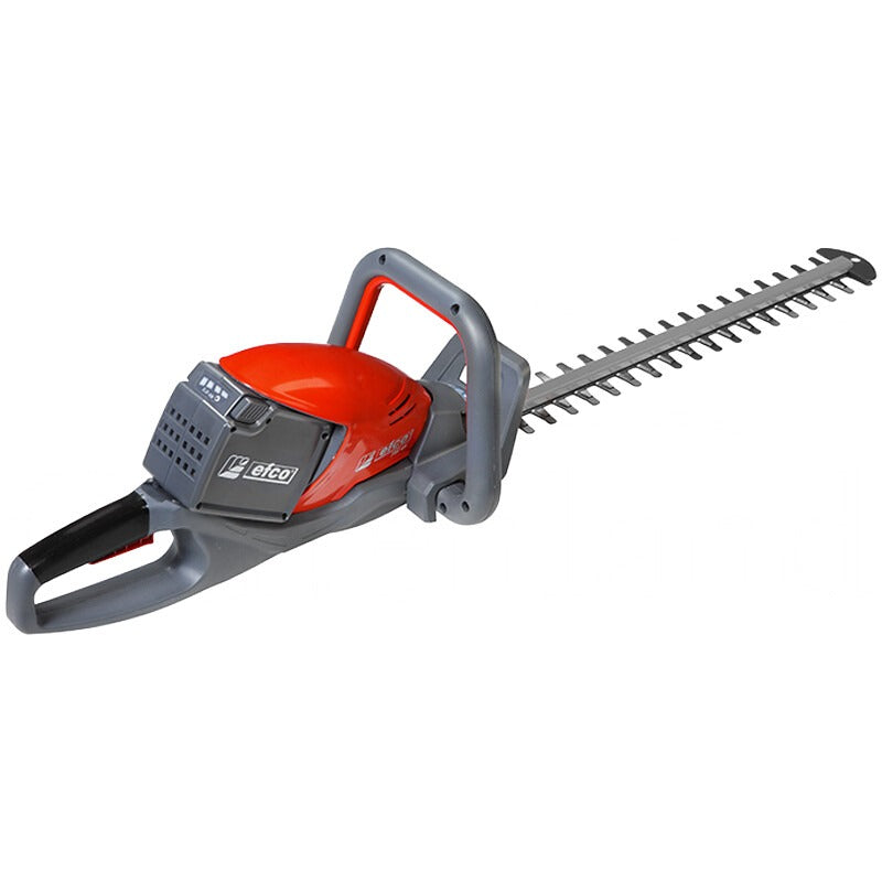 Efco Akku-Heckenschere TGi 45 Efco