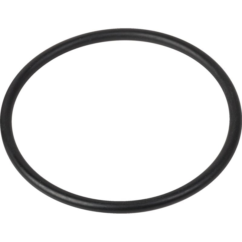 McCormick O-Ring für Vorderachse 1007241M1