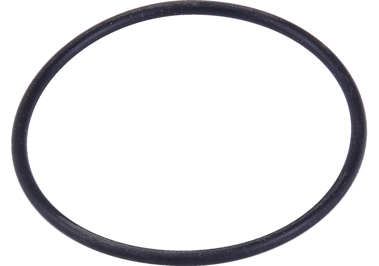 McCormick O-Ring 100741A1 McCormick