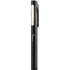 GRANIT BLACK EDITION LED-Lampen Display BE 3in1 + BEX 300