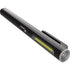 GRANIT BLACK EDITION LED-Lampen Display BE 3in1 + BEX 300 – Bild 3