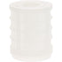 MANN FILTER Kraftstofffilter MANN FILTER