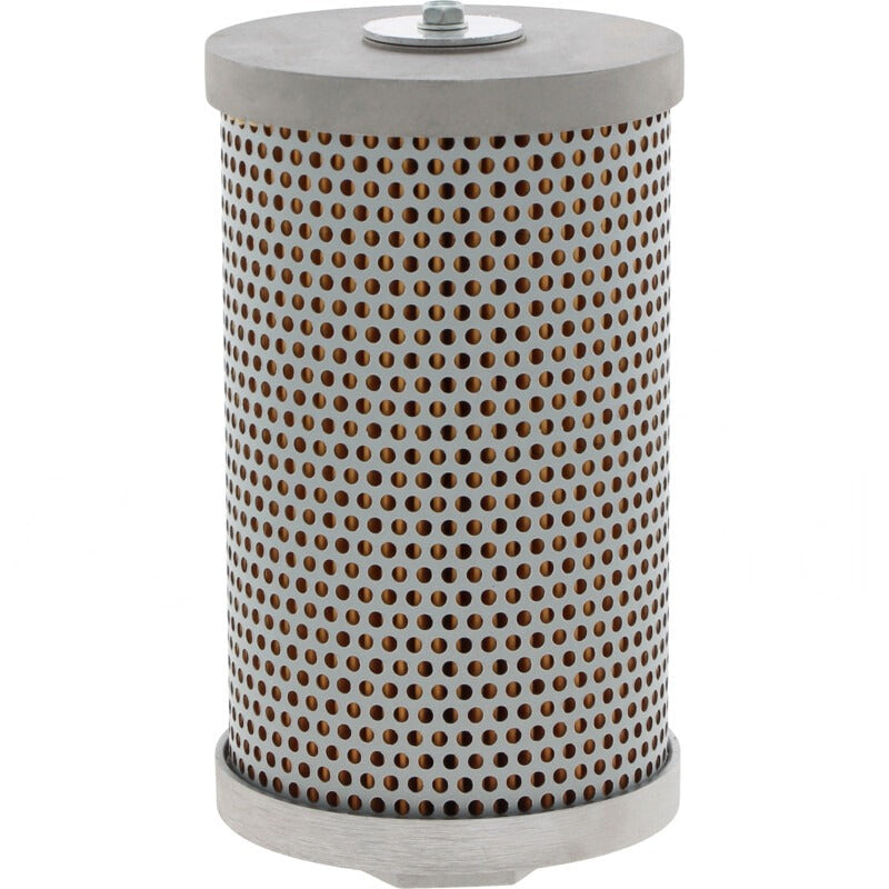MANN FILTER Hydraulikölfilter A (mm) 91 MANN FILTER