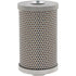 MANN FILTER Hydraulikölfilter A (mm) 91 MANN FILTER