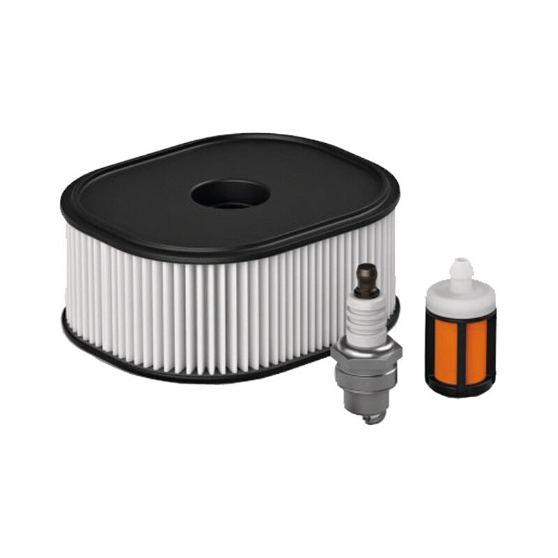 STIHL Servicekit 16 STIHL