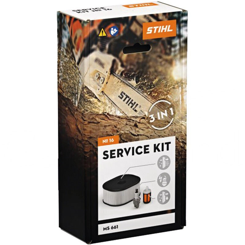 STIHL Servicekit 16 STIHL