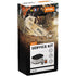 STIHL Servicekit 16 STIHL
