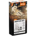STIHL Servicekit 47 STIHL