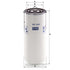MANN FILTER Kraftstofffilter EAN Codes 4011558825133 MANN FILTER