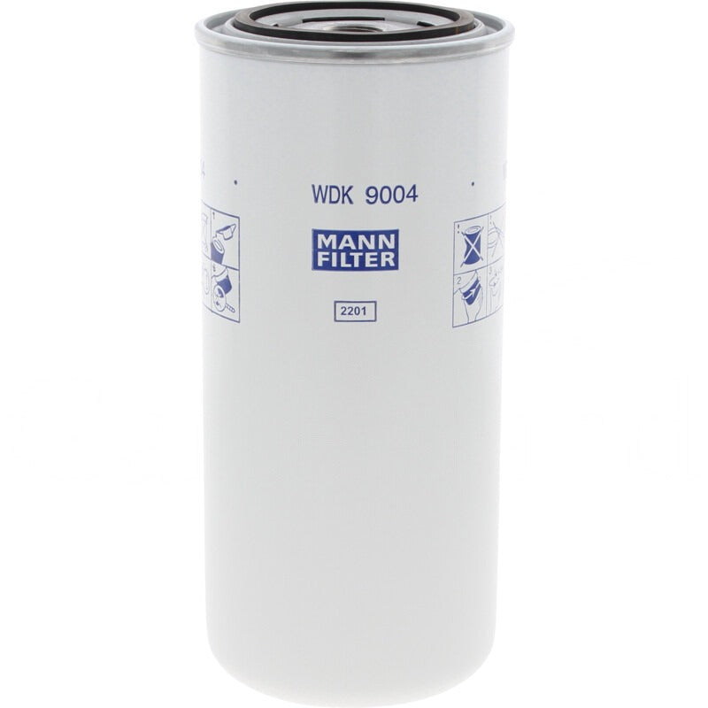 MANN FILTER Kraftstofffilter EAN Codes 4011558825133 MANN FILTER