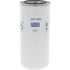 MANN FILTER Kraftstofffilter EAN Codes 4011558825133 MANN FILTER