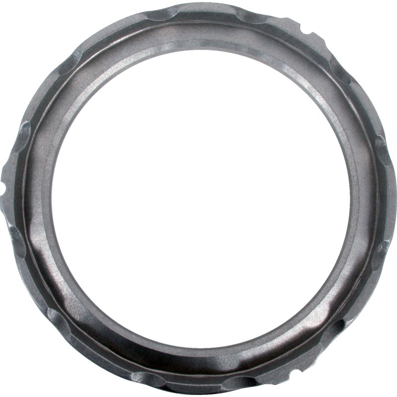 McCormick Anlaufscheibe 114620C1 – außen