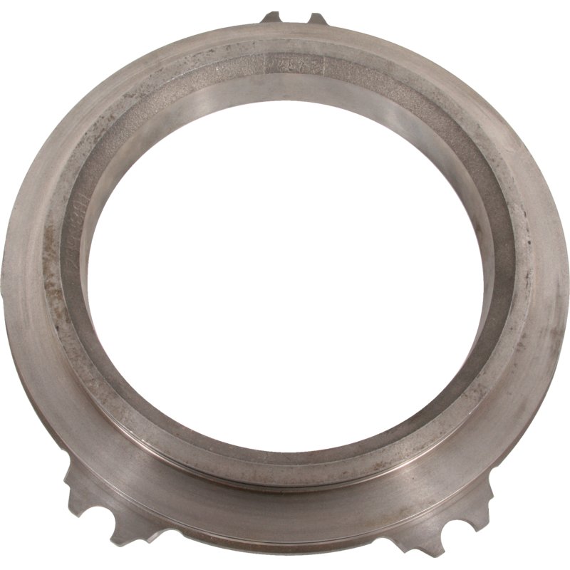 McCormick Bremskolben 123938A1