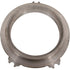 McCormick Bremskolben 123938A1