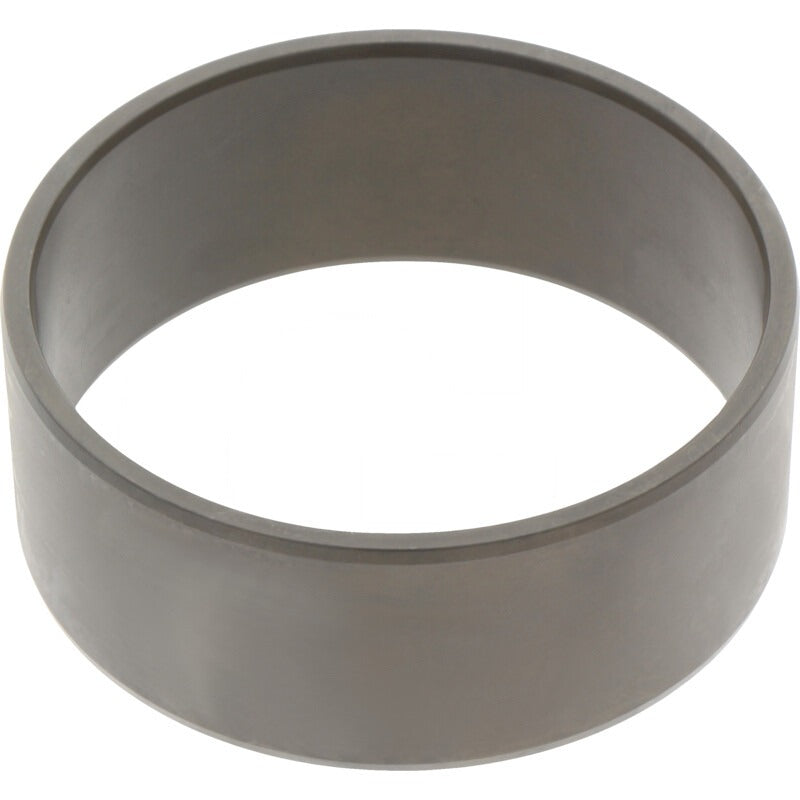 EATON Buchse – 81884400