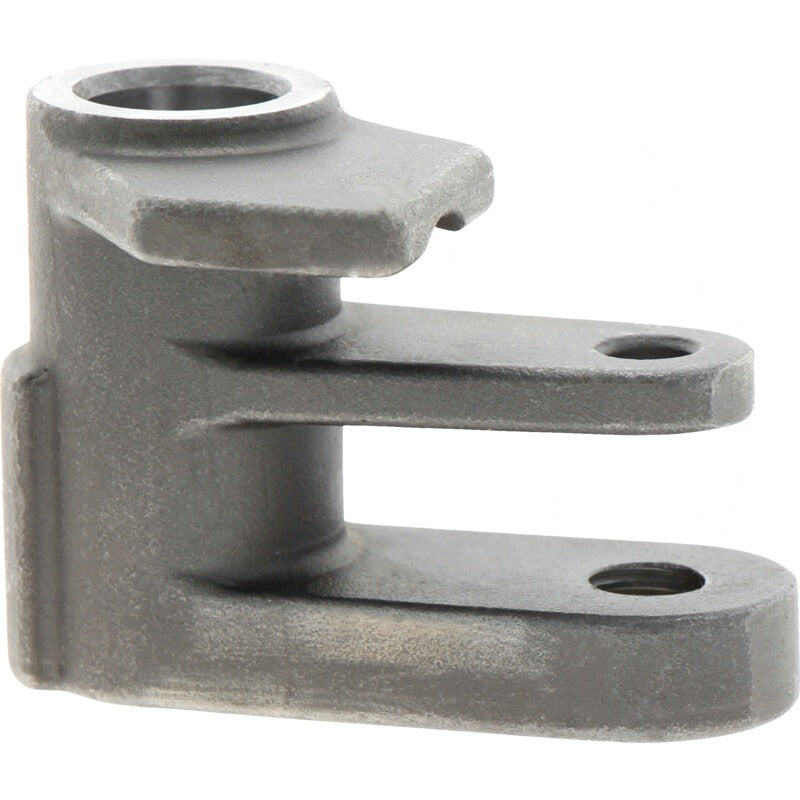 EATON Arm – 87402650