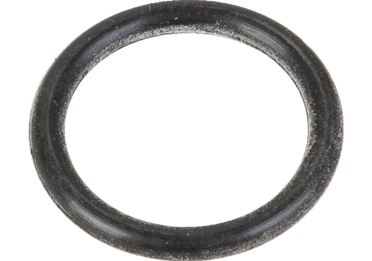 McCormick O-Ring 238-5014 McCormick