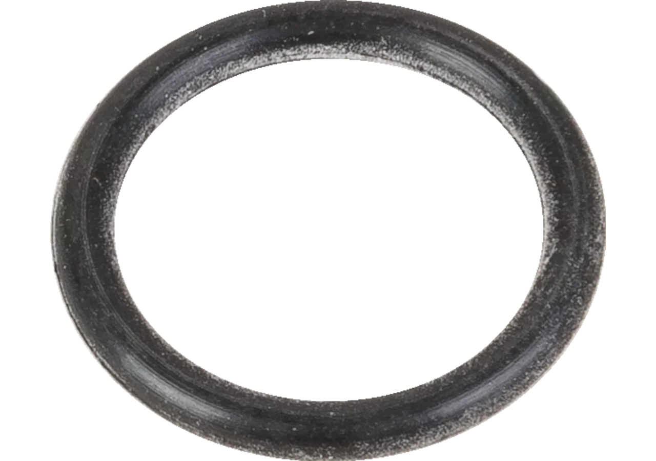 McCormick O-Ring 238-5014 McCormick