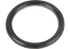 McCormick O-Ring 238-5014 McCormick