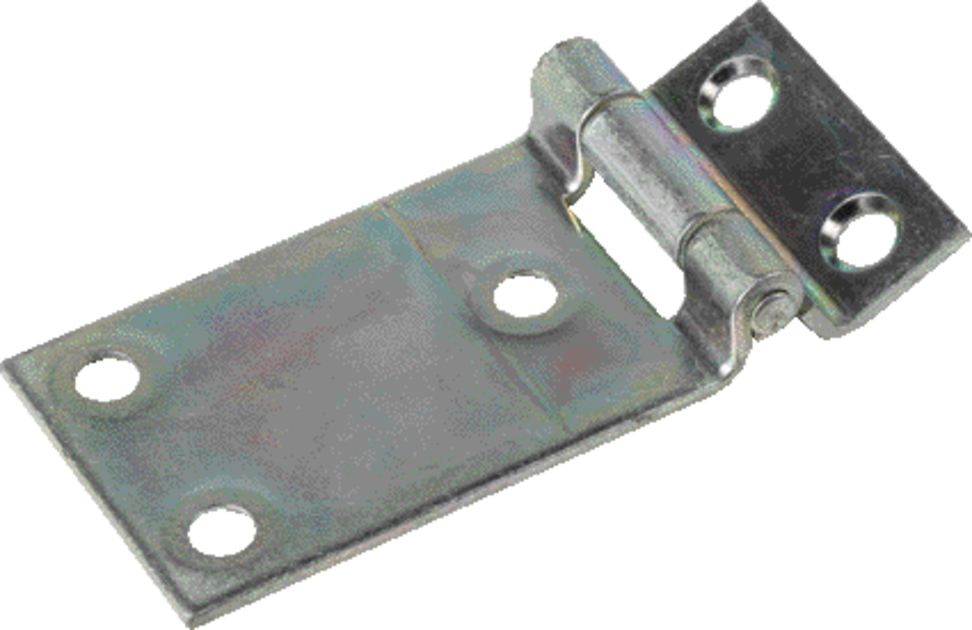 McCormick Scharnier für Dachluke 1328160C2 McCormick