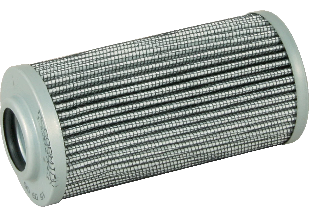 McCormick Hydraulikölfilter 1328276C1 McCormick