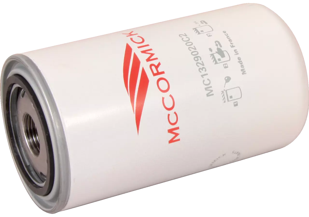 McCormick Motorölfilter 1329020C2 McCormick