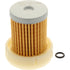 MANN FILTER Kraftstofffilter D (mm) 46 MANN FILTER