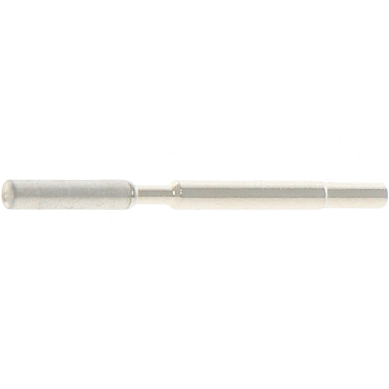 ERICH JAEGER Kontakthülse 0,5 mm² passend für ISOBUS Stecker