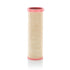 MANN FILTER Sekundärluftfilter B (mm) 134 MANN FILTER