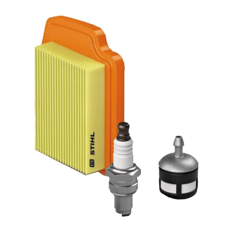 STIHL Servicekit 28 STIHL