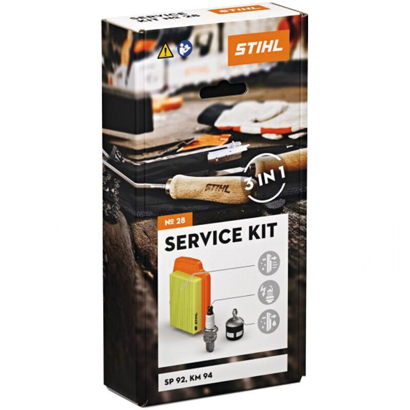 STIHL Servicekit 28 STIHL