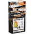 STIHL Servicekit 28 STIHL