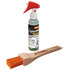 STIHL Care & Clean Kit MS – Bild 2