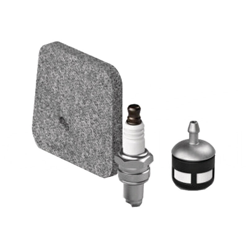 STIHL Servicekit 14 STIHL
