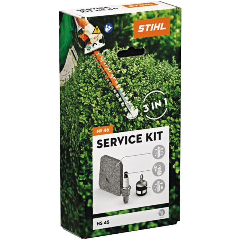 STIHL Servicekit 14 STIHL