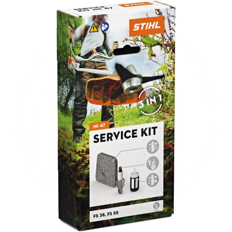 STIHL Servicekit 19 – 11480074101