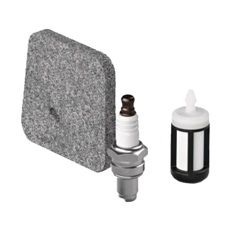 STIHL Servicekit 19 – 11480074101 – Bild 2