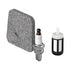 STIHL Servicekit 19 – 11480074101 – Bild 2