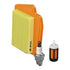 STIHL Servicekit 44 STIHL