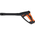 STIHL Pistole STIHL